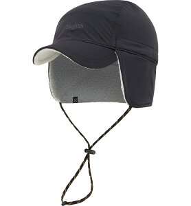 yzOtXzMountain II Cap }EeLbv hLbv Y fB[X ĕt XL[ Xm[{[h AEghA Lv Black