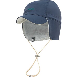 yzOtXzMountain II Cap }EeLbv hLbv Y fB[X ĕt XL[ Xm[{[h AEghA Lv Blue