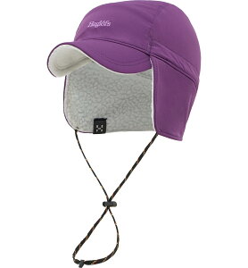 yzOtXzMountain II Cap }EeLbv hLbv Y fB[X ĕt XL[ Xm[{[h AEghA Lv Purple