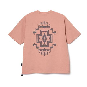 PENDLETON �y���h���g�� �����Y �V���[�g�X���[�u �J���L���� ���C�g�E�F�C�g�W���[�W�[ T�V���c �L�����v �A�E�g�h�A �t�@�b�V���� �R�[����