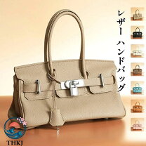 楽天市場】クロシェット 鍵（トートバッグ｜レディースバッグ 