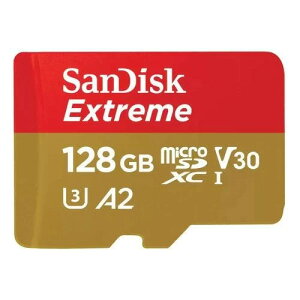 SDSQXAA 128G GN6MN