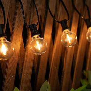 LED�X�g�����O���C�g ���O �h�J�^ �d���F PC�f�� �j�����ɂ��� E12�\�P�b�g �A���\ �����Ɩ� �L�����v���C�g �N���X�}�X�d�� ������