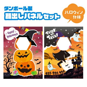 opl2Zbg nEB dl  RXv _{[C[[t Cxg s ۈ牀 ct qp LOʐ^ vo 甲 o n pl q Ŕ {[h i{[