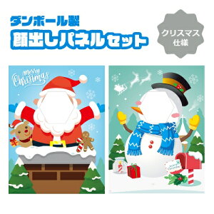 opl2Zbg NX}X dl _{[C[[t Cxg s ۈ牀 ct qp LOʐ^ vo 甲 o n pl q Ŕ {[h i{[