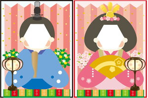 opl2Zbg ЂȍՂ l l  _{[C[[t Cxg s ۈ牀 ct qp LOʐ^ vo 甲 o n pl q Ŕ {[h i{[