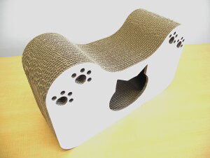 _{[ L ܌nEX lR ܂Ƃ i{[ nEX LbgnEX ʋC ۉ CeA 