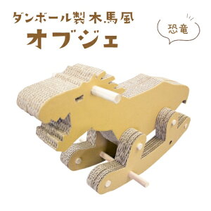 _{[ ؔn IuWF yz i{[  Aj} u CeA 킢 Hsv GR