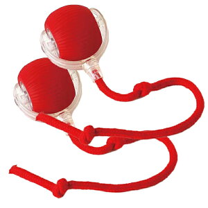 250%It L  d {[ lV d L炵  lV OȂ  L {[  ] 3[h L d lC X}[g[O USB[d yb