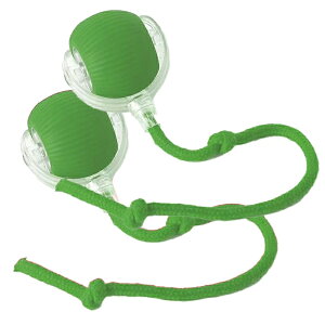 250%It L  d {[ lV d L炵  lV OȂ  L {[  ] 3[h L d lC X}[g[O USB[d yb