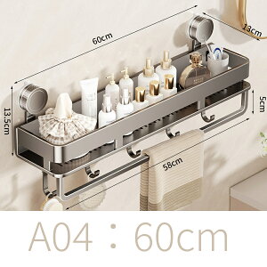 bN [ I oX[ JKv͂܂ oXbN C  oXbN  oX[ {g ǖʎ[  Vv[{g  zCg ubN 