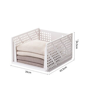 [{bNX N[[bg [ {bNX`FXg i` [P[X o [{bNX 34/39 13/18/24.5cm ߑP[X N[[bg[ N[[bg `FXg N[[bg`