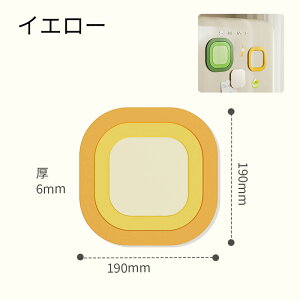 ~ ix~ ΂t ~ k VR Lb`  G ֗ObY u Pg Vv X^CbV 䏊 |bgX^h Vv Lb`G  ₩