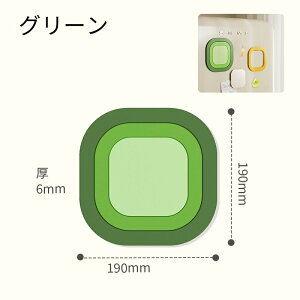 ~ ix~ ΂t ~ k VR Lb`  G ֗ObY u Pg Vv X^CbV 䏊 |bgX^h Vv Lb`G  ₩