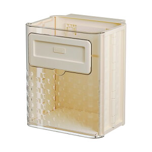 S~  VN  t  X 21.5cm ǂ W LȂ ӂt Lb` e RpNg  WS~ Ǌ|S~ k zCg O[  