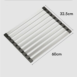 y5{|Cgz؂胉bN H퐅؂胉bN ؂胉bN܂肽 XeX  45~60cmI\ Lb` [ XeXX`[ 䏊 ؂胉bN VN H튣bN