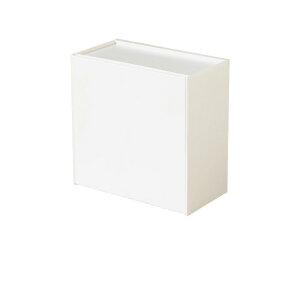 y5{|Cgz_Xg{bNX&[P[X ^[ S~Ȃ  S~ ݔ  [ ǖʎ[ ①  [{bNX