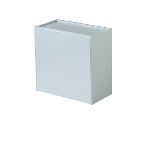 y5{|Cgz_Xg{bNX&[P[X ^[ S~Ȃ  S~ ݔ  [ ǖʎ[ ①  [{bNX