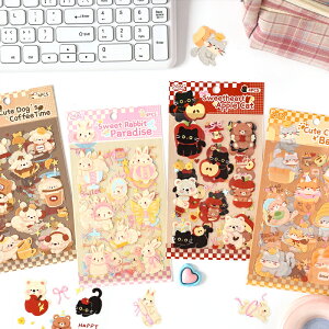 V[ 16Zbg DIYp V[ 蒠 \t    y XebJ[ Ao NX}X 蕨