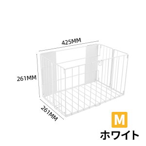 }OlbgoXPbg ܂肽  @ bN bN oX[oXPbg C[ ǖʎ[ ① Lb` ʏ I  z ؂ sv Kтɂ V[