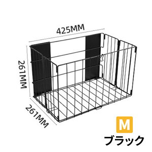 }OlbgoXPbg ܂肽  @ bN bN oX[oXPbg C[ ǖʎ[ ① Lb` ʏ I  z ؂ sv Kтɂ V[