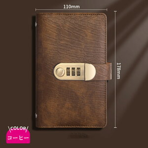  D 100[\ t@C oC_[ 蒠  D  m[g ƌvǗ  e _CbNt