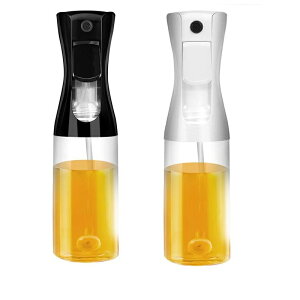 yڂ͔zzp IC{g ICXv[ 220ml tꂵȂ   IC  | ݖ{g  ICXv[{g  Xv[ KX Rh~