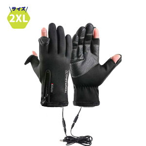 �C���i�[ �q�[�^�[�O���[�u �o�b�e���[�t�� �q�[�g�O���[�u �h����� �j�����p �o�C�N �~ �X�m�[�O���[�u �A�E�g�h�A �z�b�g�O���[�u �d�M�O���[�u �����Y ���f�B�[�X �C���i�[�O���[�u ��