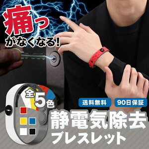 ÓdCuXbg ÓdCObY  ÓdC h~ uXbg CuXbg ÓdC ÓdCh~uXbg ŋ jp  fB[X Y Xgoh 