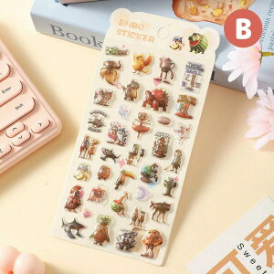 gDgDgDTt[ 肠Ԃꂢ uCbg C^AuCbg 3D̃V[ 4Zbg 킢 fRXebJ[ X}z 蒠 DIYp \tȒP |f