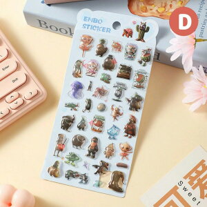 gDgDgDTt[ 肠Ԃꂢ uCbg C^AuCbg 3D̃V[ 4Zbg 킢 fRXebJ[ X}z 蒠 DIYp \tȒP |f