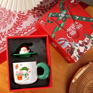 NX}XMtg T^}OJbv v[g LOi HpJbv zbghNΉ ƒp NX}XG  Mtg{bNXt