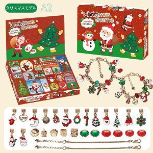 NX}X uXbg TvCY{bNX r[Y ANZT[ Lbg ̎q mߋ gݗ  p[eB[ v[g [P[X