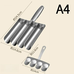 ~[g{[[J[ ɂ胁[J[ Iׂ XeX XCh wt 蓮 ݂ꃁ[J[  Lb`c[ 