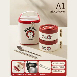 ٓHZbg 2i ۉ X`W[ XeX ^d ۉX[ve t ۉٓ ^ lHi≏e jp q IV sNjbNs  Hۉ܂