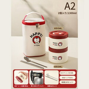 ٓHZbg 2i ۉ X`W[ XeX ^d ۉX[ve t ۉٓ ^ lHi≏e jp q IV sNjbNs  Hۉ܂