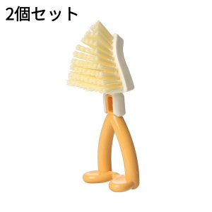 2 ܂肽ݎOpN[i[ ԑ| R  TbV R[i[| RpNg @\uV Lb`   ʏ Ɠd