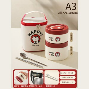 ٓHZbg 2i ۉ X`W[ XeX ^d ۉX[ve t ۉٓ ^ lHi≏e jp q IV sNjbNs  Hۉ܂