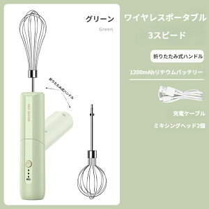 dAĊ ܂肽ݎ nfB^Cv 2WAYAċ@ R[hX y Ɩp ƒp P[L zCbv Q x[LO  Lb`Ɠd