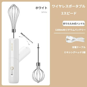 dAĊ ܂肽ݎ nfB^Cv 2WAYAċ@ R[hX y Ɩp ƒp P[L zCbv Q x[LO  Lb`Ɠd