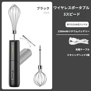 dAĊ ܂肽ݎ nfB^Cv 2WAYAċ@ R[hX y Ɩp ƒp P[L zCbv Q x[LO  Lb`Ɠd