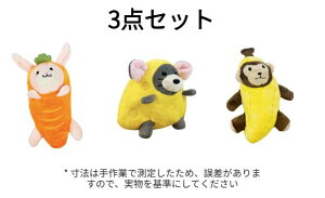    ̏o ʂ Ȃ ̏o XgX S ^s 킢 ɂ p m v  ݕ S y