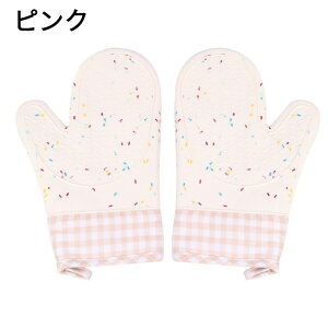  ϔM~g 300ϔM Lb`O[u I[u~g ϔM 5{w p  ϔMO[u I[u  VR 