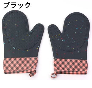  ϔM~g 300ϔM Lb`O[u I[u~g ϔM 5{w p  ϔMO[u I[u  VR 