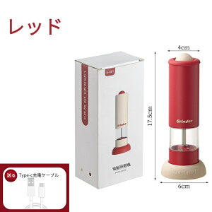 d~ ybp[~ Type-c[dP[u d  ≖ Ӟ Lb`Ɠd   p ƒp Lv s Ў AEghA