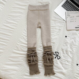 ̎q g ^Cc Cp 2w\ ؍ { t[X  h q LbY MX H~ {gX ct i    h ₦΍ K[[