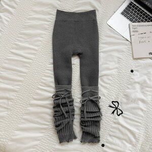 ̎q g ^Cc Cp 2w\ ؍ { t[X  h q LbY MX H~ {gX ct i    h ₦΍ K[[