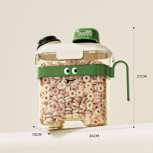 ybgt[hۑe Lp e  h vʃJbvt t[hXg[W hbOt[h Lbgt[h  [ Lb` ğC  h hJr