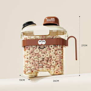 ybgt[hۑe Lp e  h vʃJbvt t[hXg[W hbOt[h Lbgt[h  [ Lb` ğC  h hJr