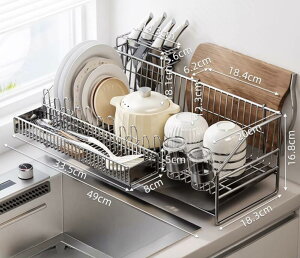 ؂胉bN VN e ؂肩 \ X XeX ؂JS Lb`bN H ؃bN u ȃXy[X Lb`ObY